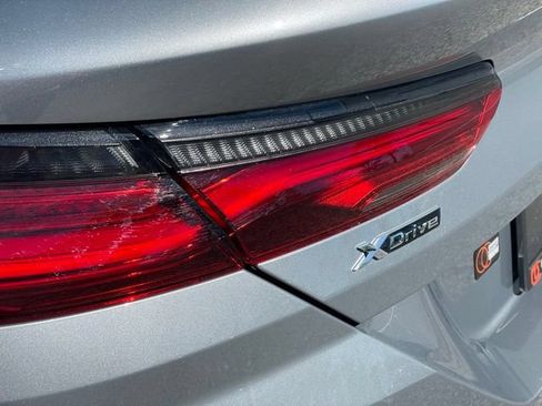 Used 2026 BMW 840i xDrive Coupe w/ M Sport Professional Package AWD/4WD image 30