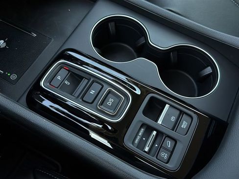 New 2026 Honda Pilot EX-L image 31