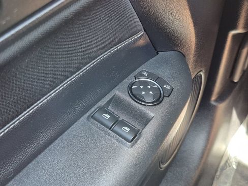Used 2019 Ford Mustang GT RWD image 8