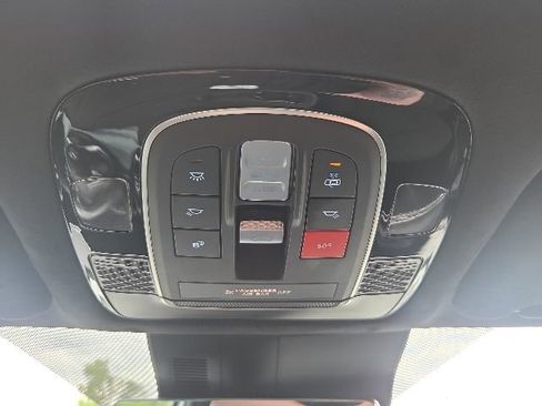 Used 2025 Hyundai Palisade Calligraphy AWD/4WD image 29