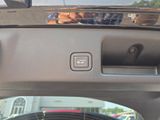 Used 2024 Chevrolet Equinox EV RS image 6