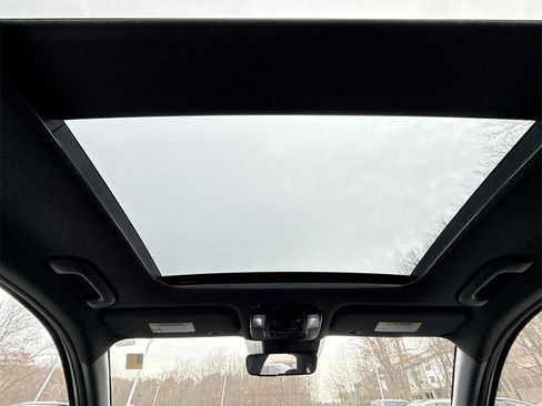 Used 2021 Hyundai Sonata N Line image 16