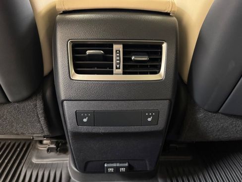 Used 2022 Lexus RX 350 AWD w/ Luxury Package image 23