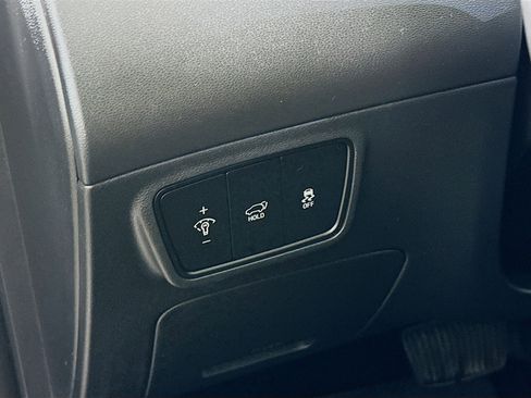 Certified 2022 Hyundai Tucson SEL w/ Convenience Package image 10