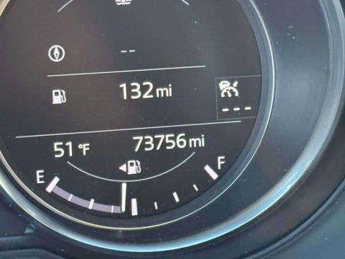 Used 2018 MAZDA CX-9 Grand Touring image 26