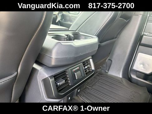 Used 2023 Ford F150 Raptor AWD/4WD image 26
