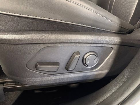 Certified 2023 Kia Sorento X-Line EX image 13