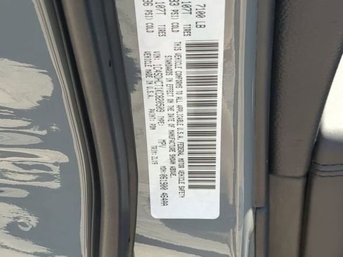 Used 2019 Dodge Durango R/T w/ Blacktop Package image 35