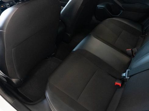 Certified 2023 Honda Civic Sport image 18