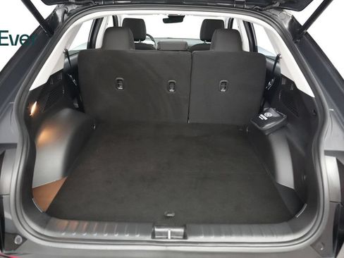 Used 2024 Hyundai Ioniq 5 SEL RWD image 8