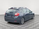 Used 2016 Subaru Impreza 2.0i Sport Premium w/ Popular Package #1 image 4
