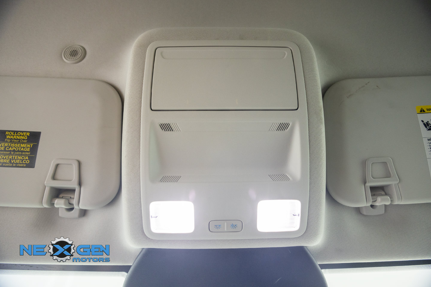 Used 2024 Ford Escape Active w/ Tech Pack #1 FWD image 26