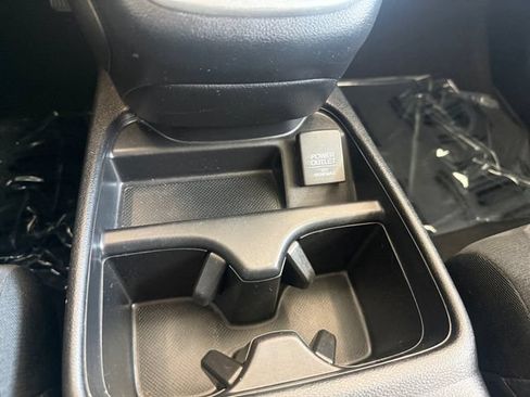 Used 2014 Honda CR-V LX image 12