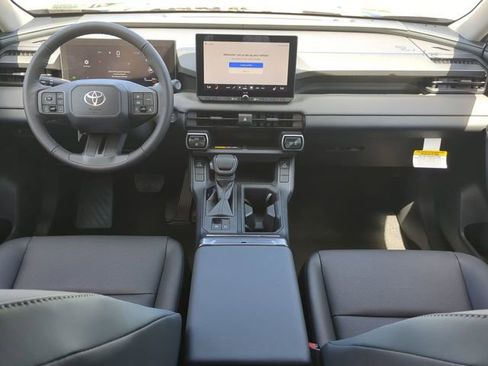 New 2026 Toyota RAV4 XLE Premium image 15