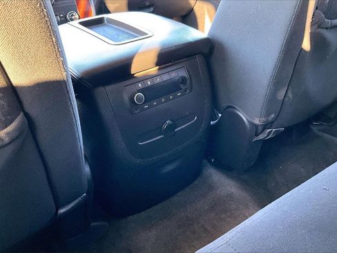 Used 2012 Chevrolet Suburban LS w/ Convenience Package 1 image 25