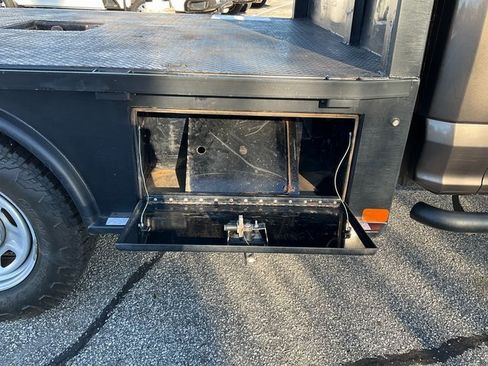 Used 2019 Ford F350 XL w/ XL Value Package image 23