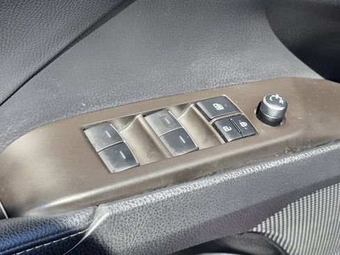 Certified 2022 Toyota Camry XSE w/ Cold Weather Package FWD image 27