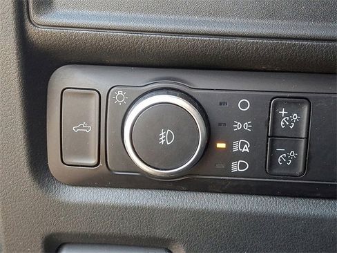 Used 2023 Ford F150 XL w/ STX Appearance Package image 25