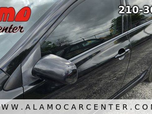 Used 2010 Toyota Corolla S image 10