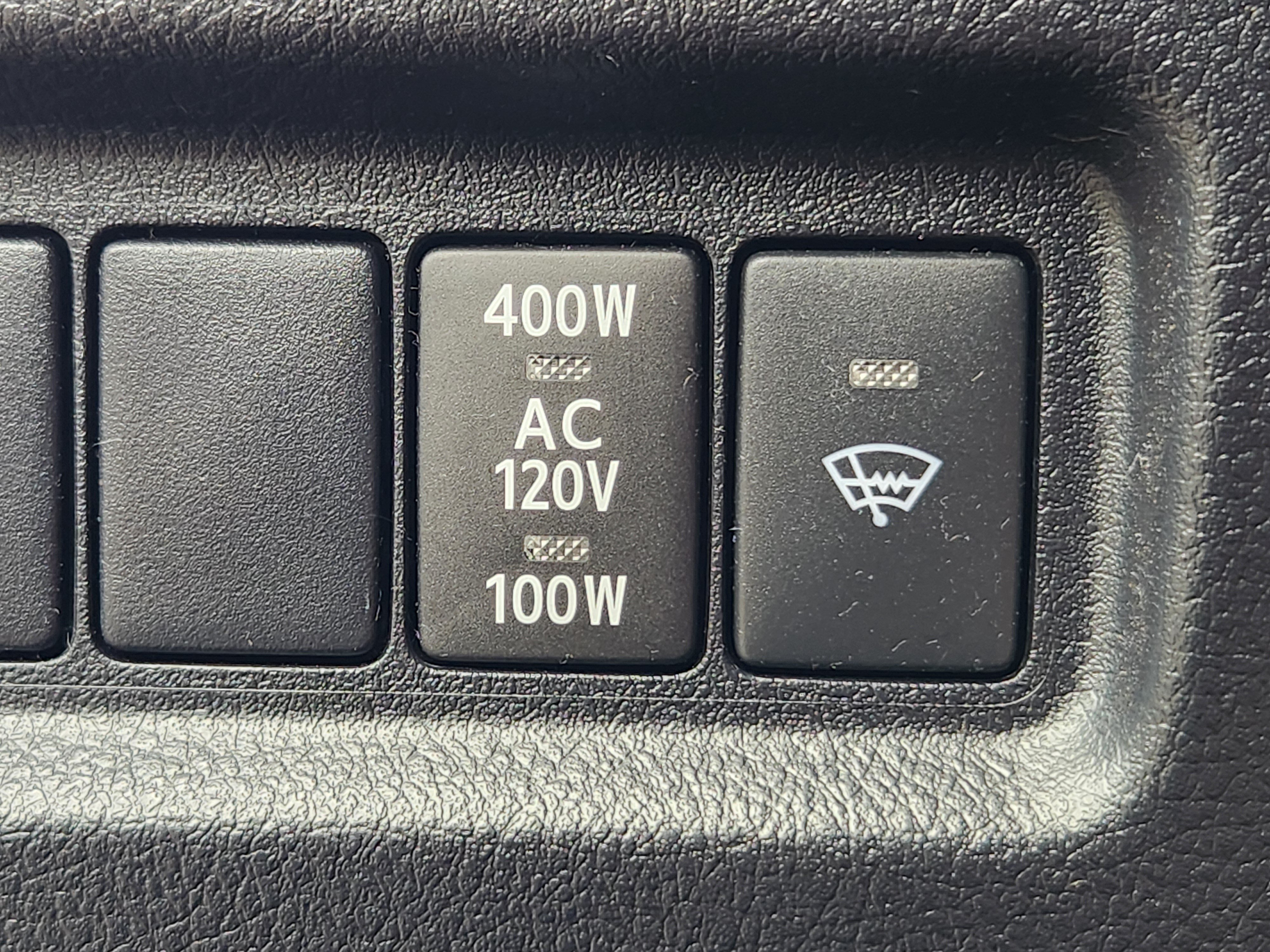 Used 2023 Toyota 4Runner SR5 AWD/4WD image 16