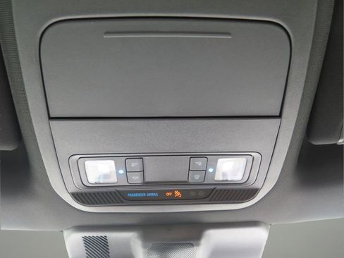 Used 2025 Ford F150 XLT w/ Equipment Group 301A Standard AWD/4WD image 20
