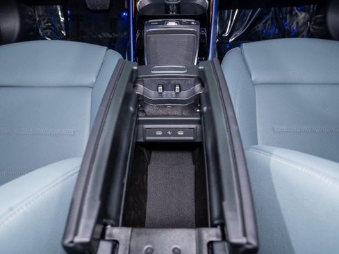 Certified 2026 Mercedes-Benz GLB 250 image 24