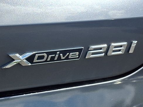 Used 2019 BMW X2 xDrive28i AWD/4WD image 31