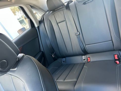 Used 2023 Audi A4 2.0T Premium w/ Convenience Package image 12
