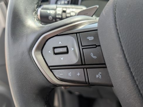 Used 2024 Lexus NX 350 AWD image 23