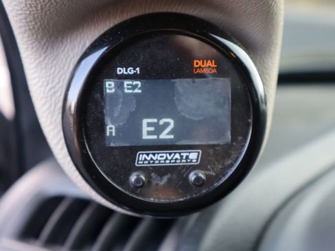 Used 2018 RAM 1500 Express image 32