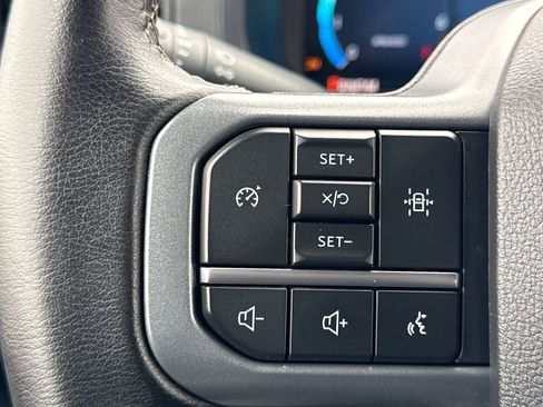 Used 2024 Ford F150 XLT image 30