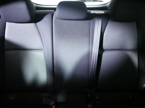 Used 2024 MAZDA CX-30 AWD 2.5 S image 13