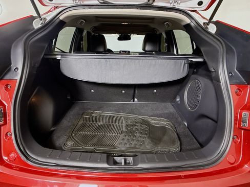 Used 2019 Mitsubishi Eclipse Cross SEL image 35