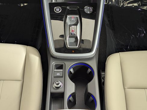 Certified 2025 Audi A3 2.0T Premium Plus w/ Premium Plus Package image 17