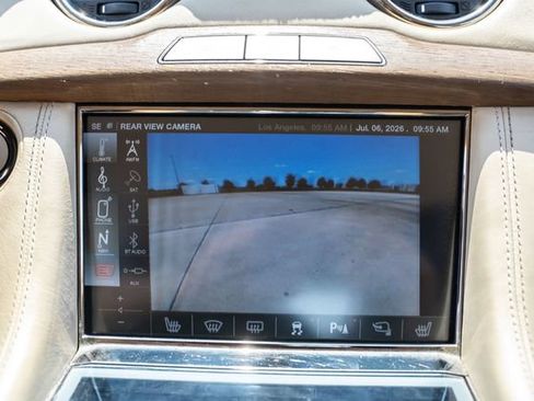 Used 2012 Fisker Karma EcoSport RWD image 29