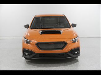 Used 2023 Subaru WRX Premium AWD/4WD video 2