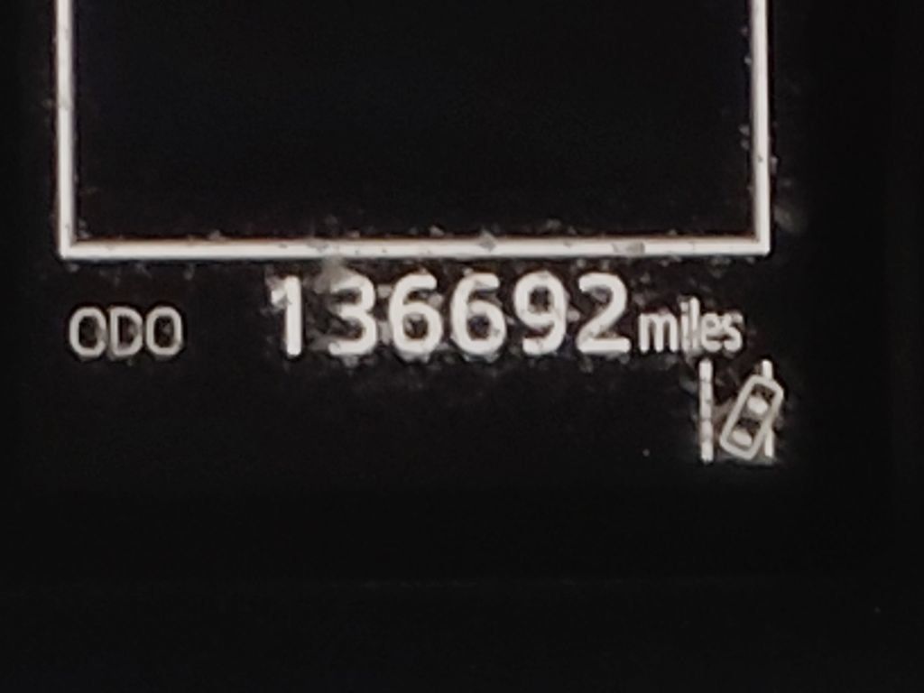 Used 2019 Toyota Camry SE w/ Carpet Mat Package FWD image 30