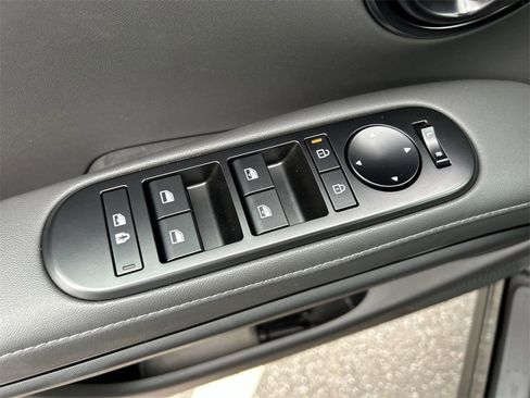 New 2026 Hyundai Palisade XRT Pro image 21