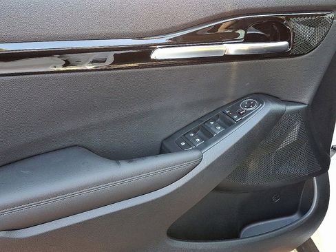 New 2026 Kia Seltos EX image 7