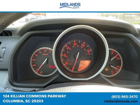 Used 2013 Toyota 4Runner SR5 w/ Convenience Pkg RWD image 18