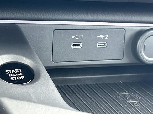 New 2026 Nissan Sentra SV w/ SV Convenience Package FWD image 32