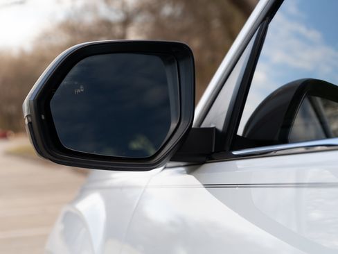 Used 2020 Volkswagen Atlas SE image 12