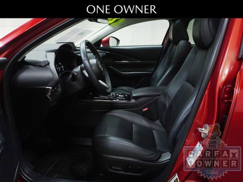 Certified 2024 MAZDA CX-30 AWD 2.5 S w/ Preferred Package image 2