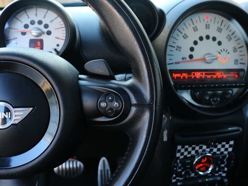 Used 2013 MINI Cooper Paceman S image 40