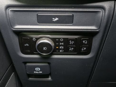 Used 2026 Ford F150 XLT w/ Equipment Group 302A MID AWD/4WD image 36