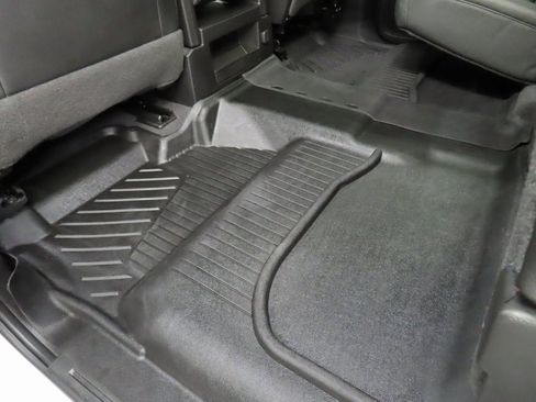 Used 2018 GMC Sierra 1500 SLT w/ SLT Premium Package image 54