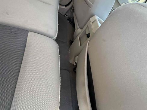 Used 2008 Ford Escape 2WD Hybrid image 33