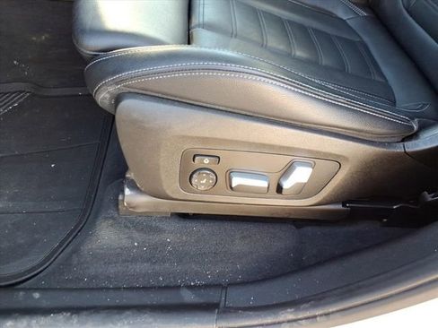 Used 2018 BMW X3 xDrive30i w/ Convenience Package image 10