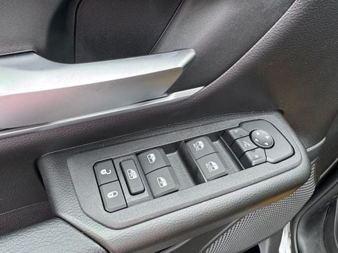 New 2026 RAM 1500 Big Horn AWD/4WD image 26