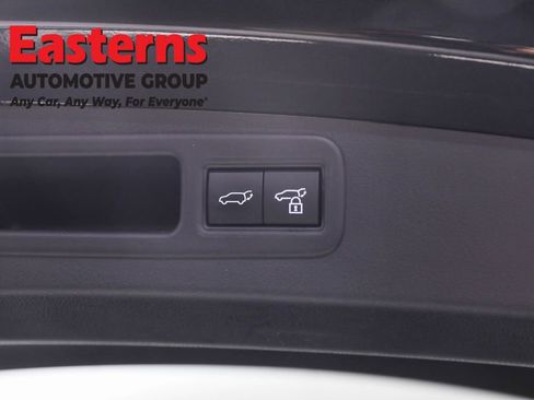 Used 2023 Lexus RX 350 Premium Plus w/ Accessory Package (Z1) image 24